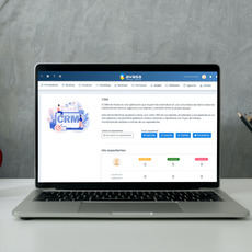 AVASA Travel Group presenta una nueva herramienta de gestión