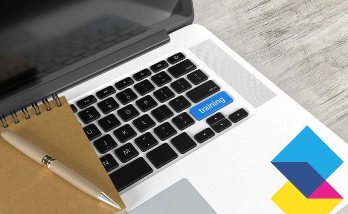 AVASA retoma la formación para sus agencias con jornadas online y presenciales