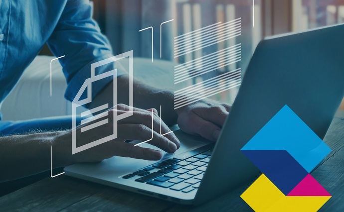 AVASA asesora a sus agentes sobre el Real decreto de registro de datos
