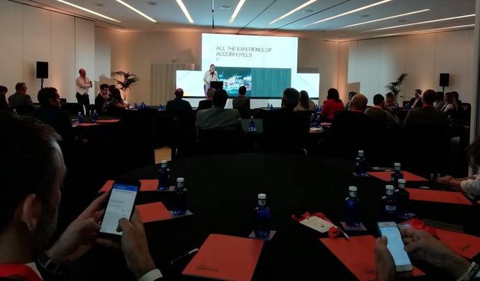 AVASA Travel Group en marcha con su próxima convención y anuncia novedades importantes