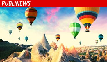 SamaTravel activa la venta online para las agencias de viajes mediante su página
