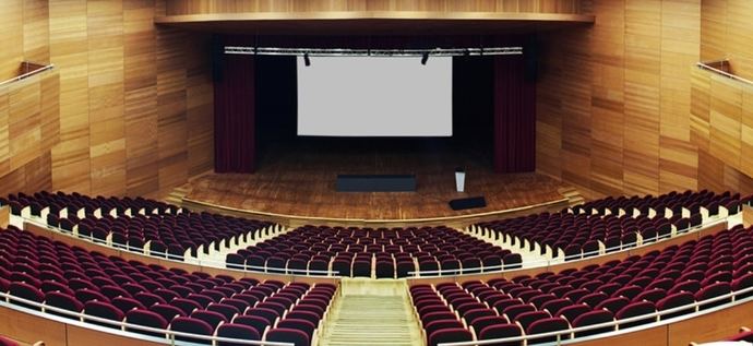 Castilla-La Mancha recupera el papel dinamizador del turismo de negocios