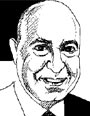 Ricardo Palazuelos
