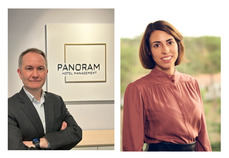 Panoram refuerza su equipo con dos nuevas incorporaciones