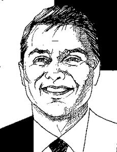 Mariano Pelizzari