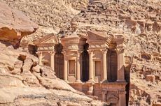 Petra