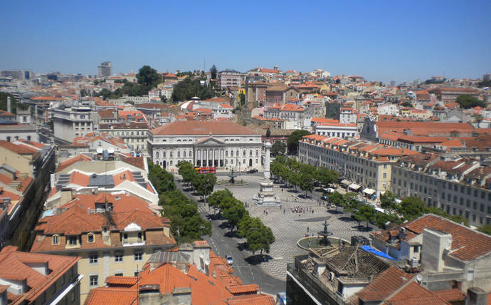 Star Viajes da el salto a Portugal después de 25 años de actividad en España