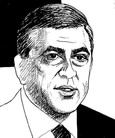 Zurab Pololikashvili