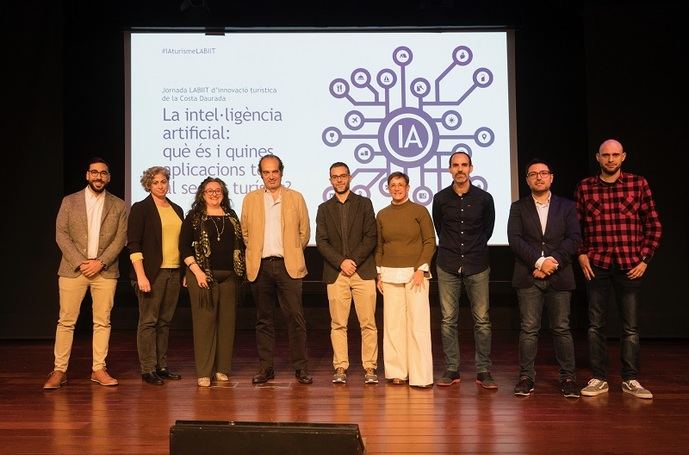 La IA impulsa la personalización de la experiencia en turismo