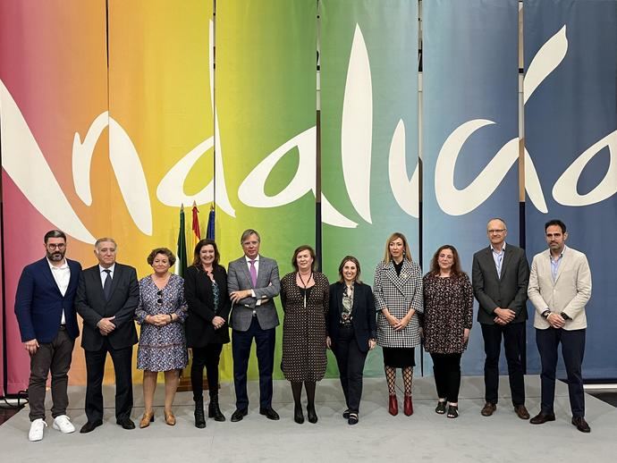 El sector turístico de la Costa del Sol celebrará sus II jornadas de empleo