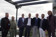 Alda Hotels presenta el hotel Alda Santa Trega