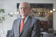 Gabriel García Alonso.
