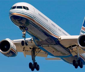 Privilege Style se une a la Asociación de Compañías Españolas de Transporte Aéreo
