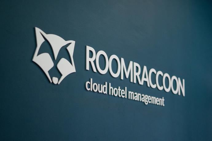 RoomRaccoon anuncia su integración con Cendyn