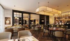 Rosewood Villa Magna