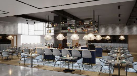 Radisson Group suma nueve hoteles en el sur de Asia durante 2021