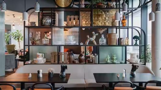 Radisson Hotel Group anuncia la llegada de Radisson Individuals en Berlín