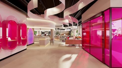 Radisson avanza en sus planes de crecimiento y establece oficinas regionales