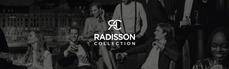 El grupo Carlson es ahora Radisson Hotel Group