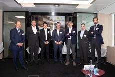 El 68% de la inversión en hoteles españoles es institucional