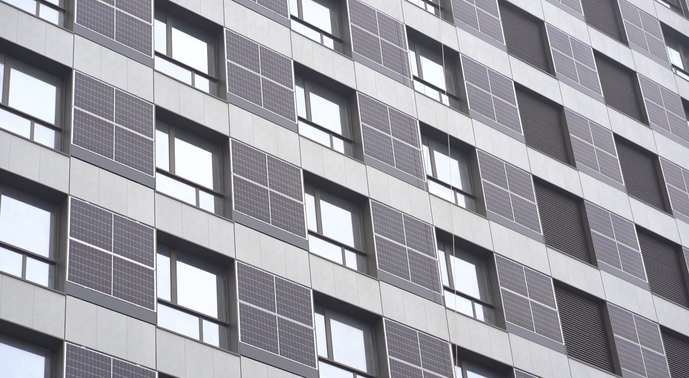 Leonardo Hotels, a la vanguardia en sostenibilidad