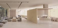 Proyecto Revolve.