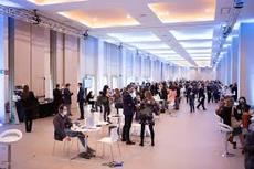 Meeting & Incentive Summit 2022