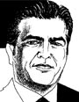 Emilio Rivas