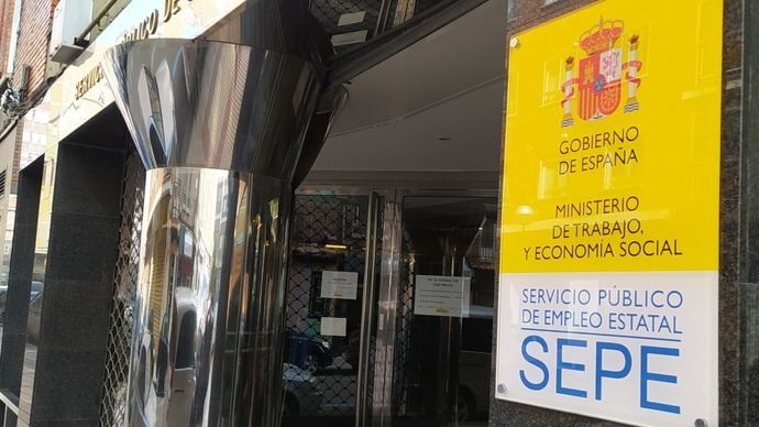 Las patronales califican de 'escasa' la asignación de fondos