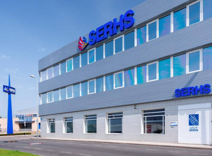 Ávoris acuerda con Serhs la compra del 100% de su división de Turismo