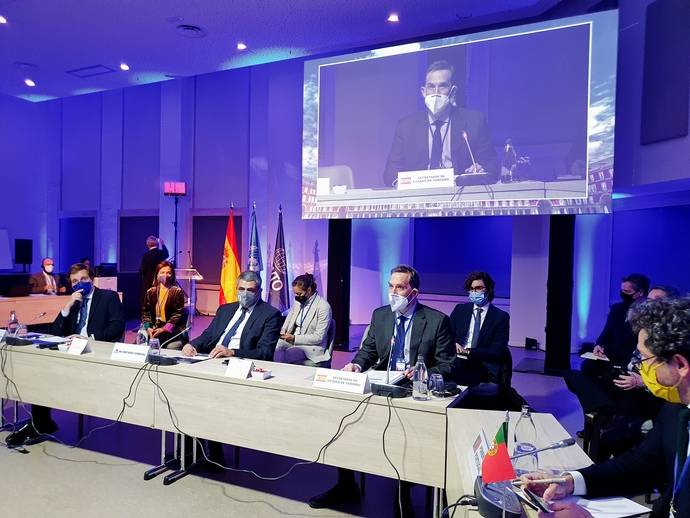 El Gobierno asegura que pronto habrá nuevas alternativas a los test PCR