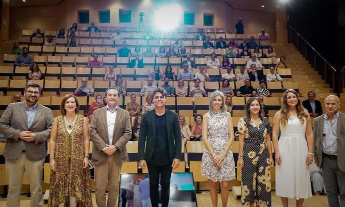 ZCB registra una gran actividad en los últimos meses del año