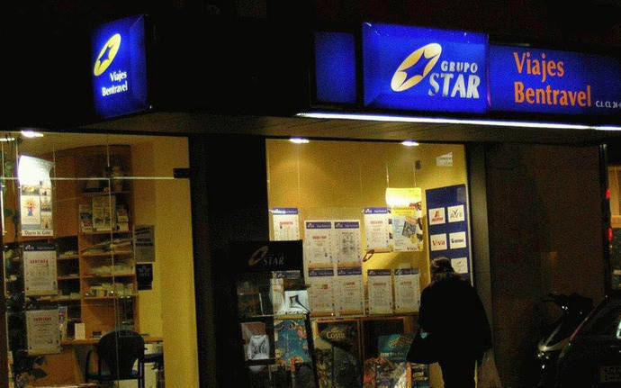 Grupo Star Viajes organizará un foro sobre Turismo y digitalización