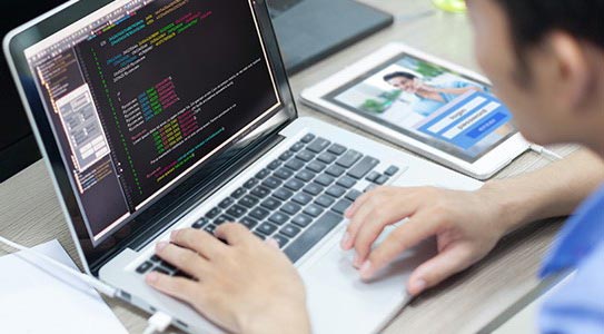 Nuitée y Sabre se alían para mejorar las opciones de alojamiento