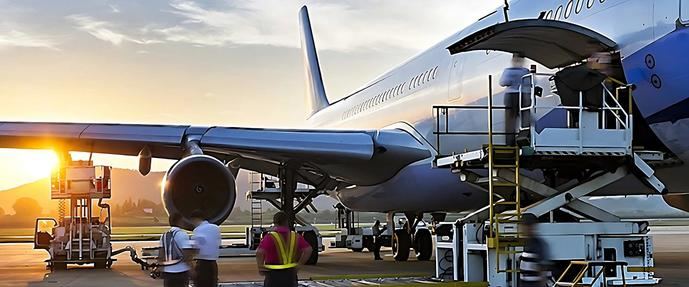 Air India elige a Sabre para distribuir su contenido de vuelos en el país