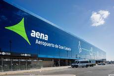 La fecha límite para la presentación de propuestas es el próximo 12 de abril.