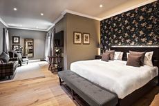 La marca Destination by Hyatt debuta en el Reino Unido