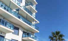 La facturación del sector hotelero alcanzará los 18.000 millones en 2023