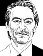 Alfredo Serrano