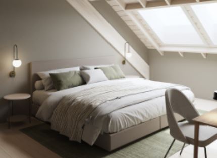Silken Hoteles inaugura nuevo hotel en Navarra