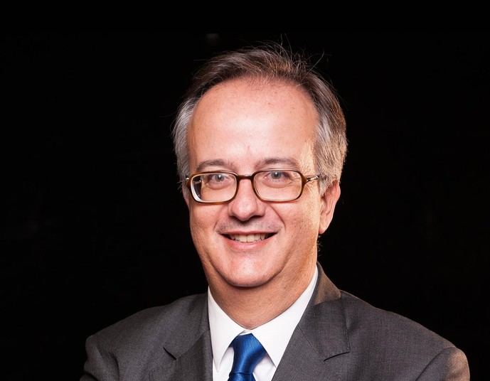 Simón Pedro Barceló dará una conferencia en el II Foro de Turismo de la FOE