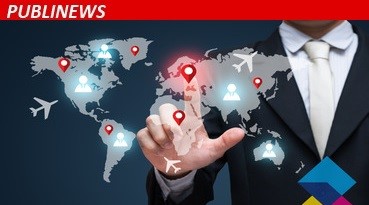 AVASA refuerza su segmento business con nuevas iniciativas y colaboraciones