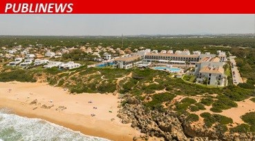 Ilunion Hotels: diversidad e inclusión en los principales destinos costeros