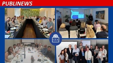 ¿Buscas un grupo de gestión que te acompañe en tu día a día?