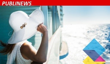 AVASA anuncia una nueva jornada de formación sobre cruceros en Barcelona