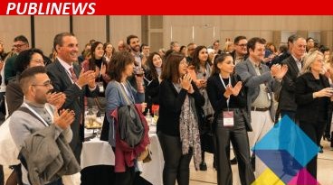 AVASA anuncia su calendario de eventos exclusivos para el último cuatrimestre