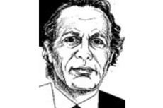 Empresa…somos todos…sin empresas solo hay paro