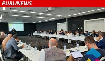 AVASA Travel Group celebra en Barcelona la última reunión del 2023 del CBTA