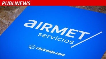 Airmet logra un éxito total durante la pasada edición de FITUR 2024