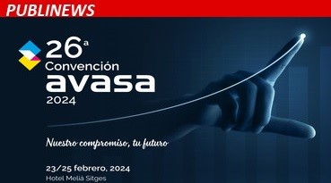 AVASA Travel Group se prepara para celebrar su 26ª Convención anual
